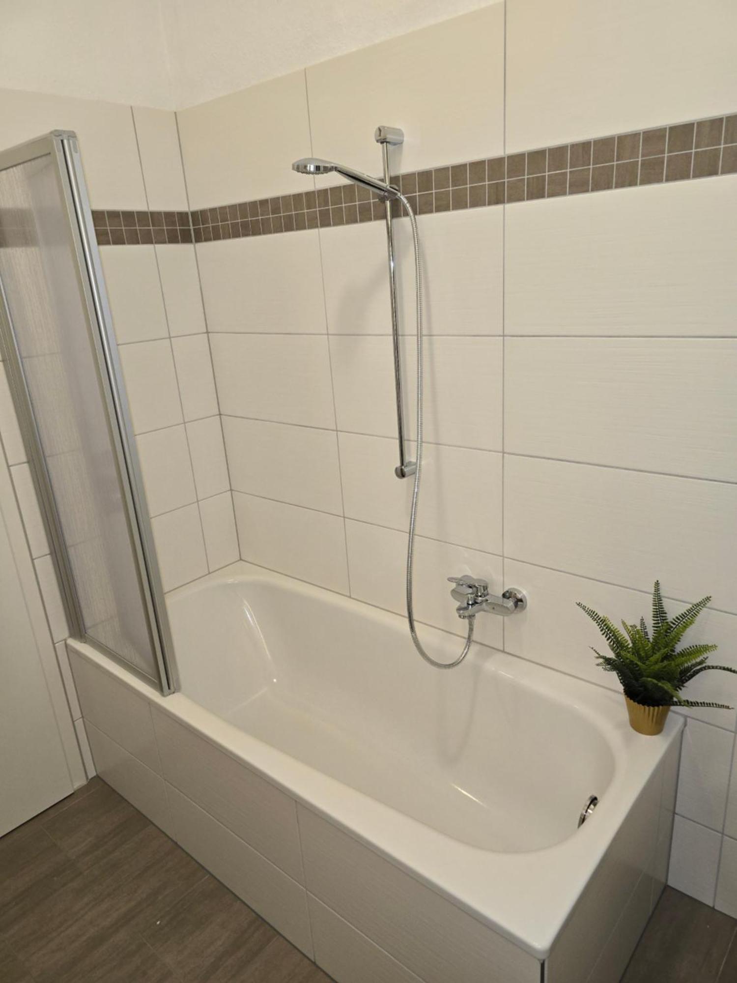 Wohntraum Zur Alten Post, Sauna, Altstadt Meißen Eksteriør billede
