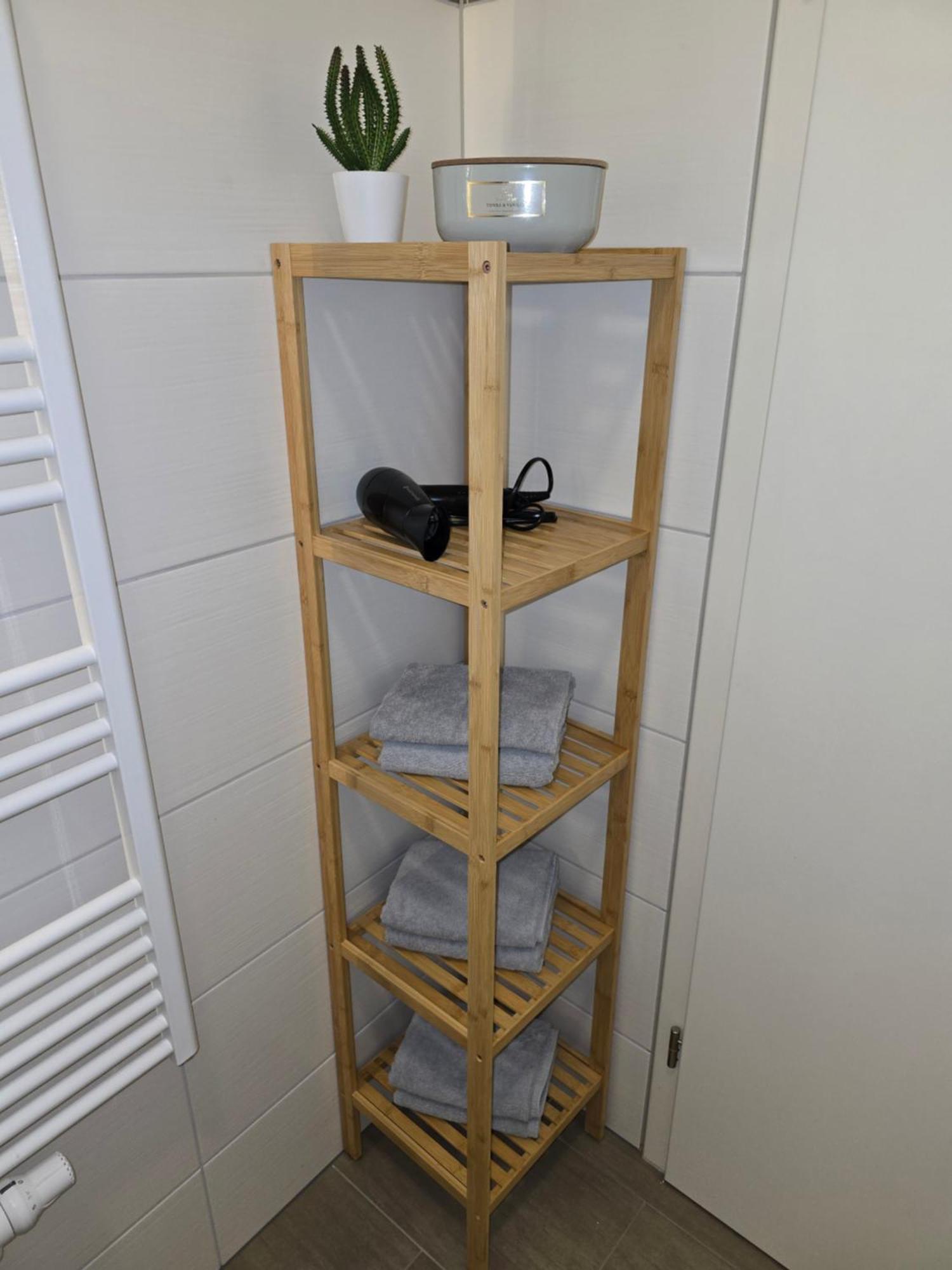 Wohntraum Zur Alten Post, Sauna, Altstadt Meißen Eksteriør billede