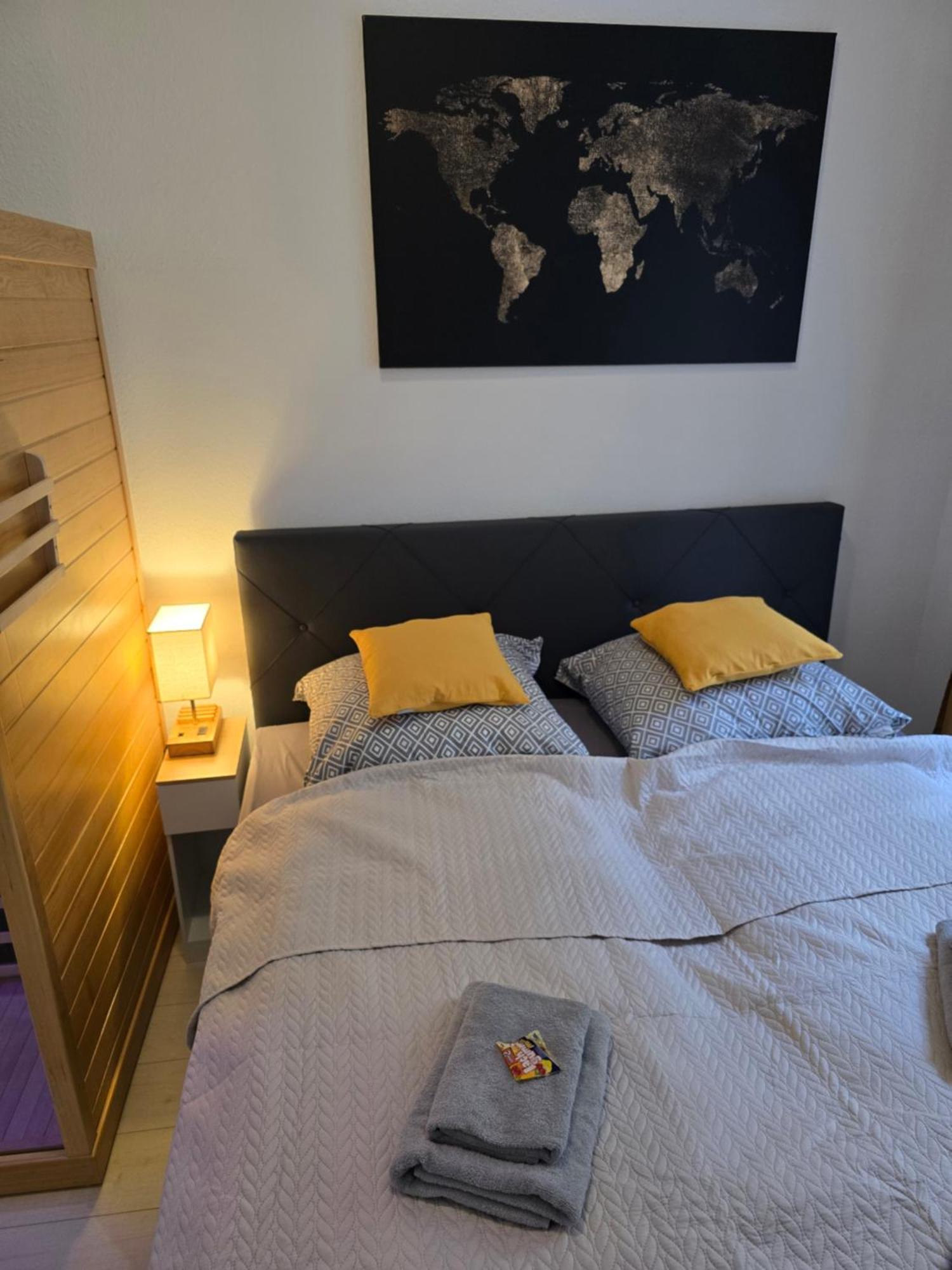 Wohntraum Zur Alten Post, Sauna, Altstadt Meißen Eksteriør billede